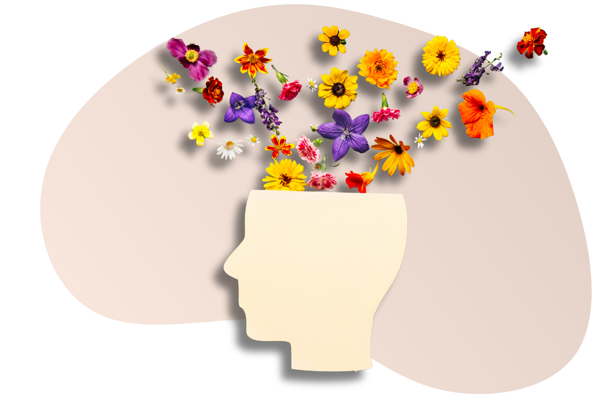 Terapia dostosowana do Ciebie