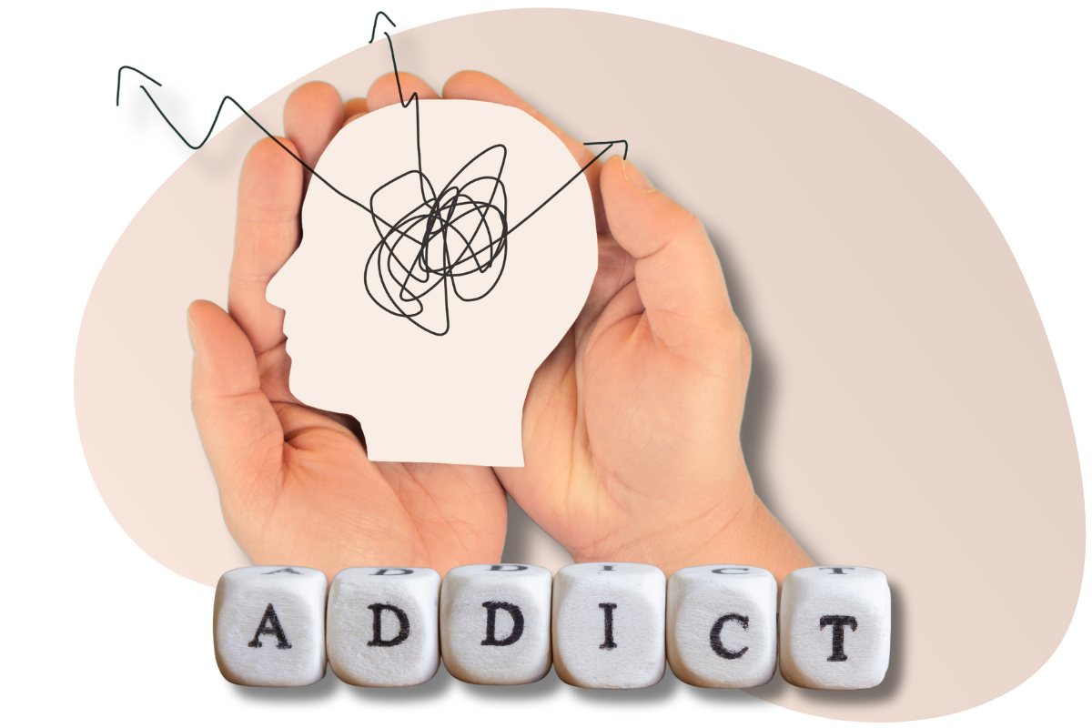 Skuteczne leczenie uzależnień